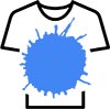 Igre